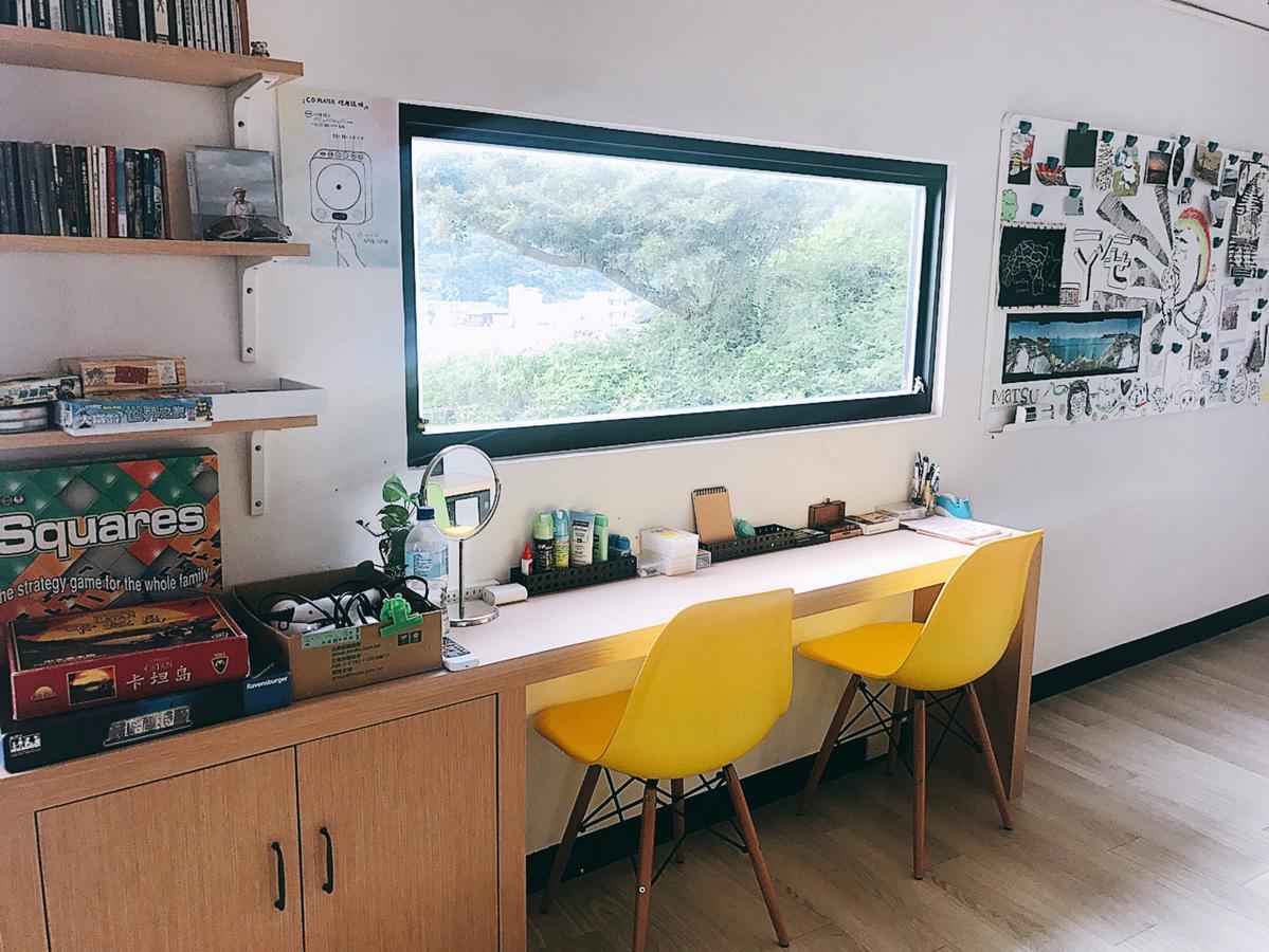 No. 55 Hostel Nam Can Ngoại thất bức ảnh