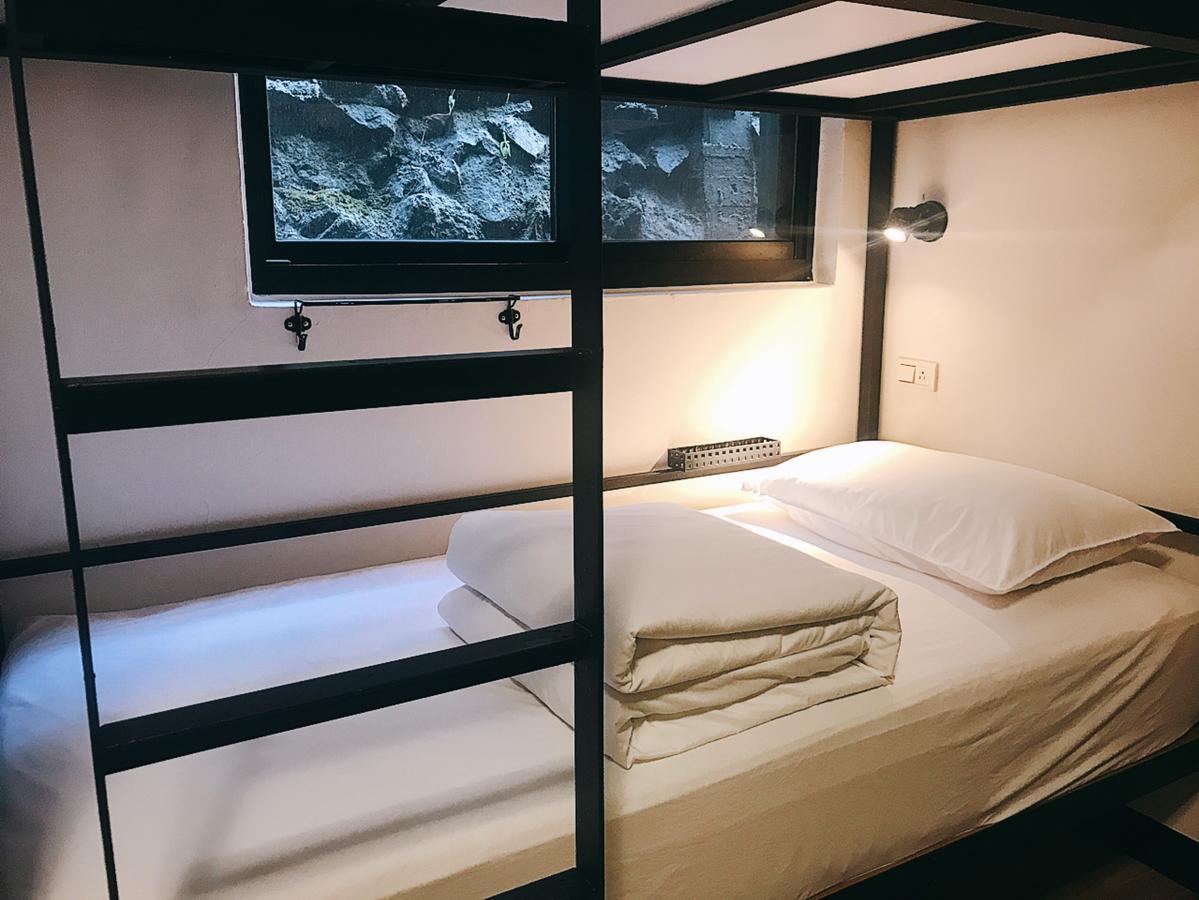 No. 55 Hostel Nam Can Ngoại thất bức ảnh