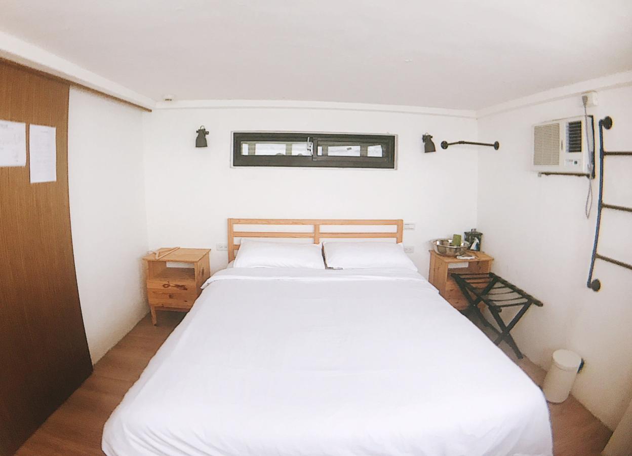 No. 55 Hostel Nam Can Ngoại thất bức ảnh