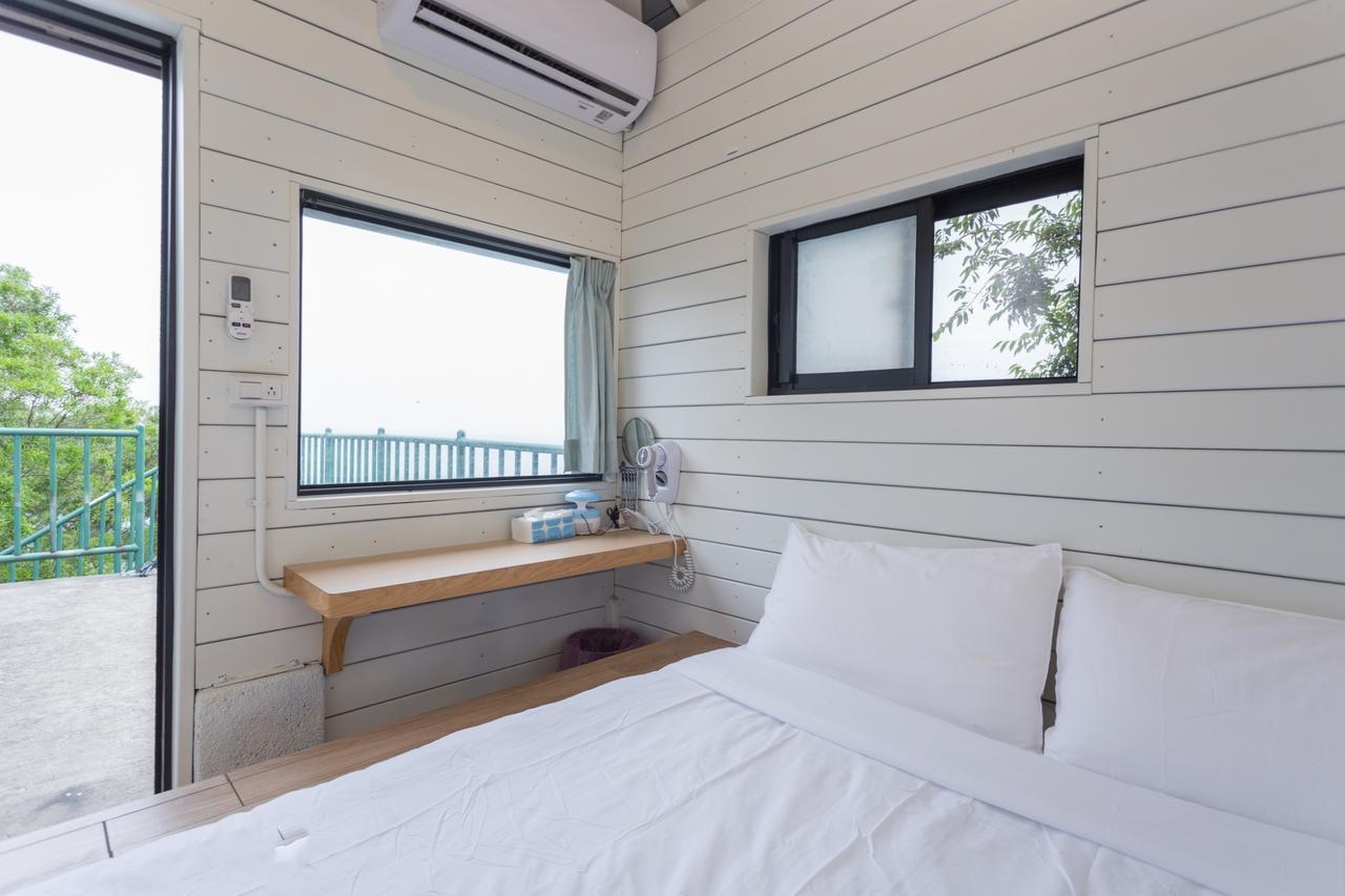 No. 55 Hostel Nam Can Ngoại thất bức ảnh
