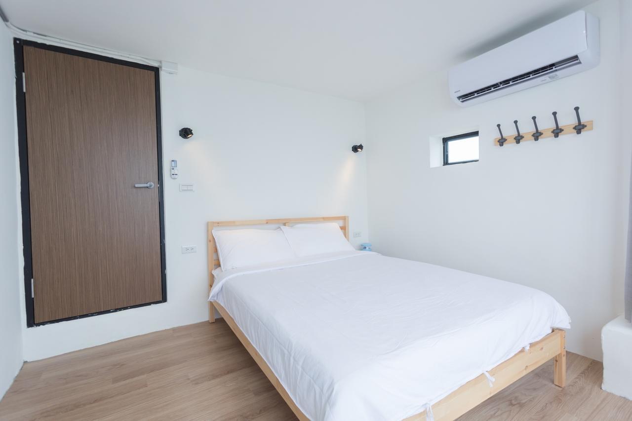 No. 55 Hostel Nam Can Ngoại thất bức ảnh
